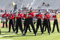 Midlothian Heritage