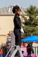Crowley_250927_Saginaw-LTP0863