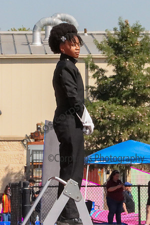 Crowley_250927_Saginaw-LTP0863
