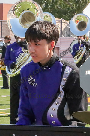 Crowley_250927_Saginaw-LTP0866