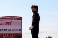 Crowley_250927_Saginaw-LTP0864