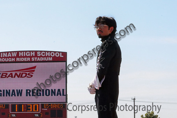 Crowley_250927_Saginaw-LTP0864