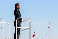Crowley_250927_Saginaw-LTP0862