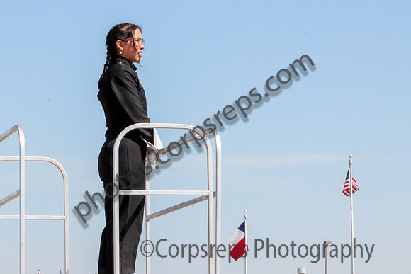 Crowley_250927_Saginaw-LTP0862