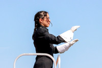 Crowley_250927_Saginaw-LTP0865
