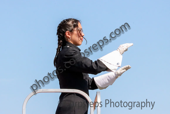 Crowley_250927_Saginaw-LTP0865