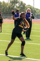 Crowley_250927_Saginaw-LTP0869