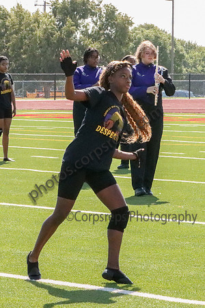 Crowley_250927_Saginaw-LTP0869