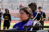 Crowley_250927_Saginaw-LTP0867