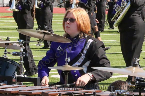 Crowley_250927_Saginaw-LTP0868