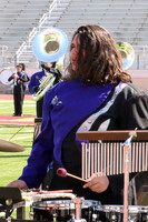 Crowley_250927_Saginaw-LTP0871
