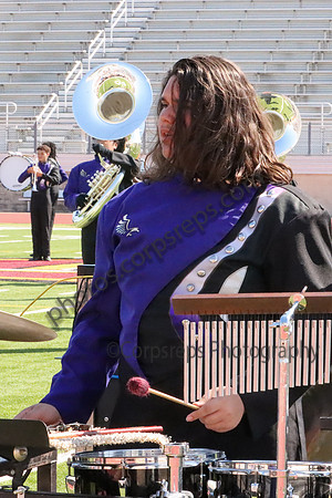 Crowley_250927_Saginaw-LTP0871
