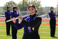 Crowley_250927_Saginaw-LTP0870