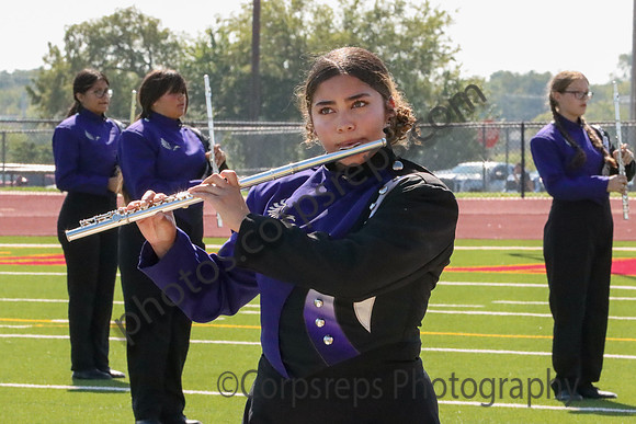 Crowley_250927_Saginaw-LTP0870