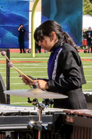 Crowley_250927_Saginaw-LTP0875