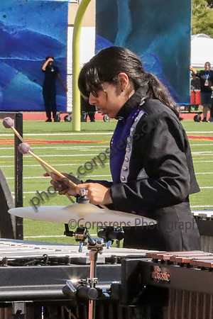 Crowley_250927_Saginaw-LTP0875