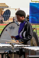 Crowley_250927_Saginaw-LTP0876