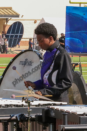 Crowley_250927_Saginaw-LTP0876