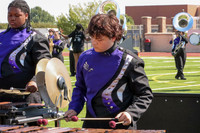 Crowley_250927_Saginaw-LTP0872