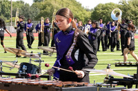 Crowley_250927_Saginaw-LTP0873