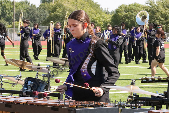 Crowley_250927_Saginaw-LTP0873