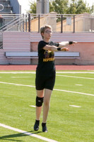 Crowley_250927_Saginaw-LTP0877