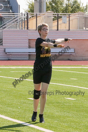 Crowley_250927_Saginaw-LTP0877