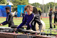 Crowley_250927_Saginaw-LTP0874