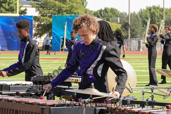 Crowley_250927_Saginaw-LTP0874
