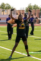 Crowley_250927_Saginaw-LTP0880