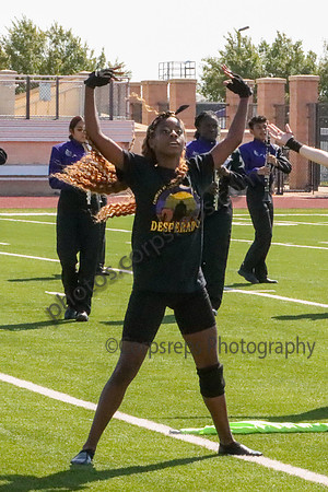 Crowley_250927_Saginaw-LTP0880