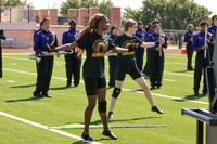 Crowley_250927_Saginaw-LTP0878