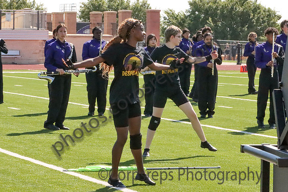 Crowley_250927_Saginaw-LTP0878