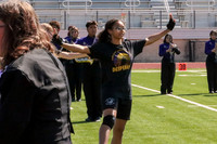 Crowley_250927_Saginaw-LTP0879