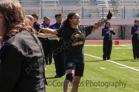 Crowley_250927_Saginaw-LTP0879