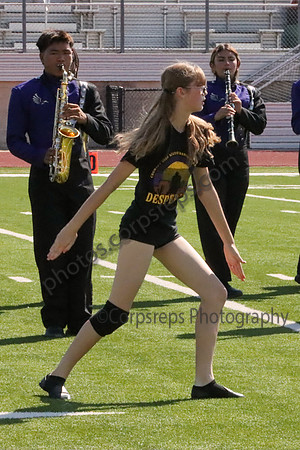 Crowley_250927_Saginaw-LTP0882
