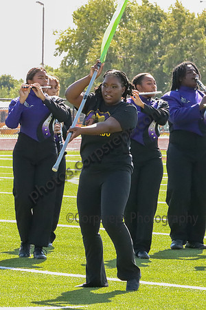 Crowley_250927_Saginaw-LTP0883