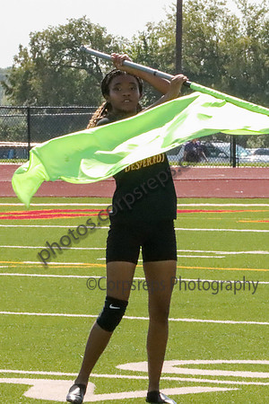 Crowley_250927_Saginaw-LTP0884