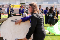 Crowley_250927_Saginaw-LTP0881