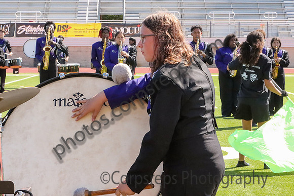 Crowley_250927_Saginaw-LTP0881