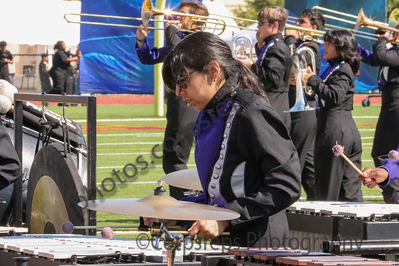 Crowley_250927_Saginaw-LTP0886