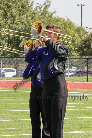 Crowley_250927_Saginaw-LTP0890