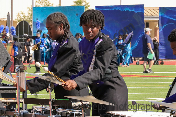 Crowley_250927_Saginaw-LTP0888