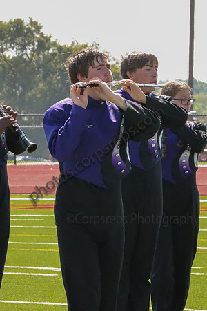 Crowley_250927_Saginaw-LTP0893