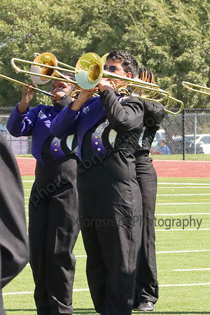 Crowley_250927_Saginaw-LTP0891