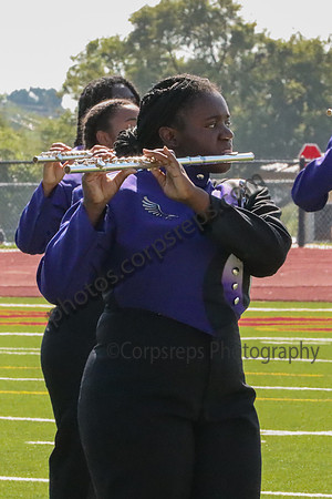 Crowley_250927_Saginaw-LTP0894