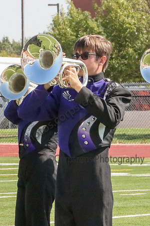 Crowley_250927_Saginaw-LTP0896