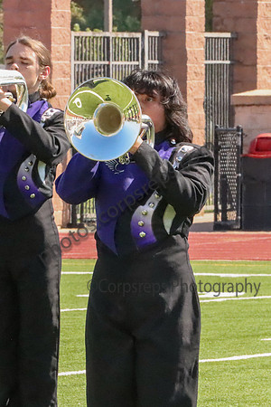 Crowley_250927_Saginaw-LTP0898