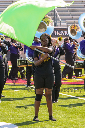 Crowley_250927_Saginaw-LTP0899