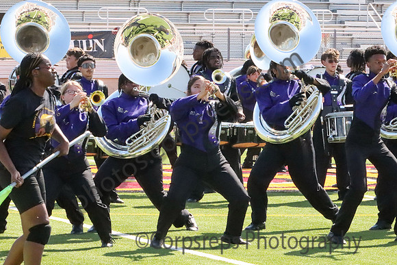 Crowley_250927_Saginaw-LTP0900